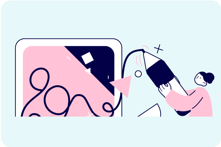 UI/UX Design