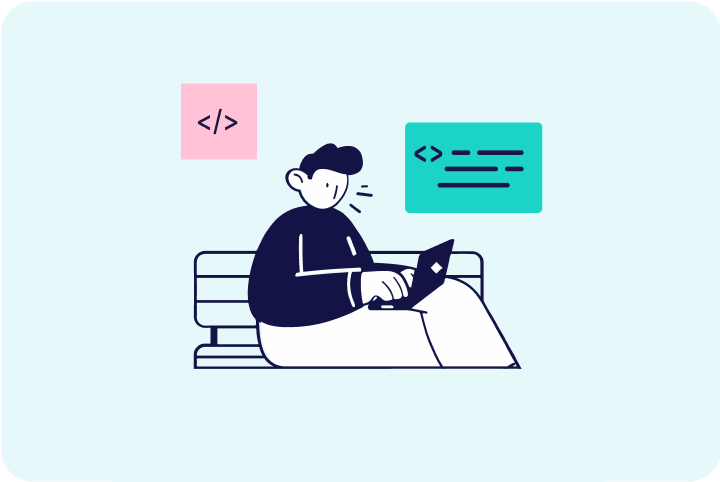 Software Development