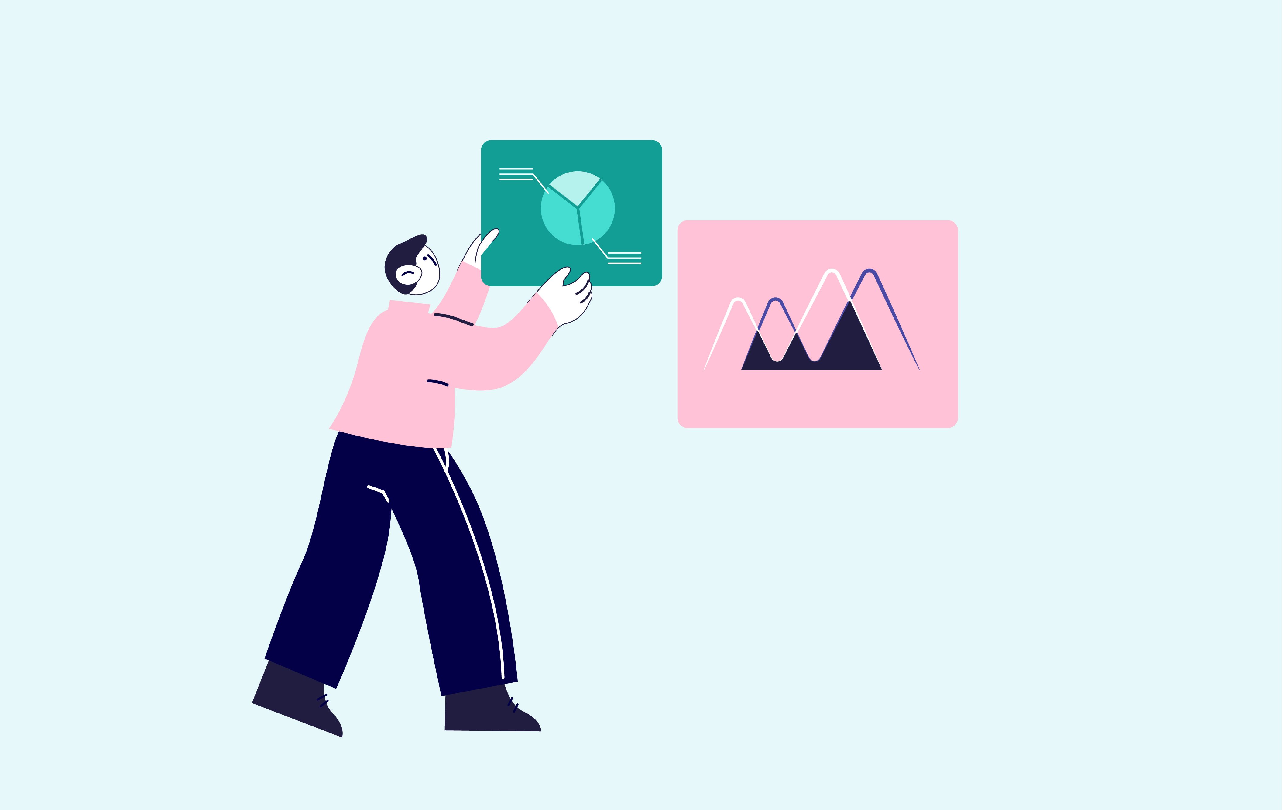 Data Science