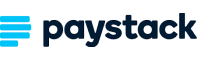 Paystack 