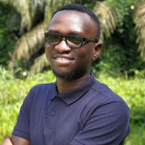 Bolaji
