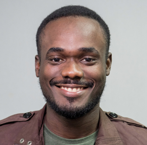 Ejiro