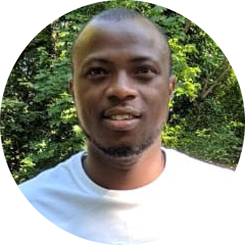 Mayowa