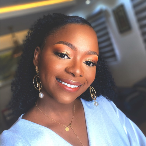 Olayinka